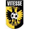 Vitesse - Reserve