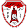 Ras Al Khaiman