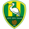 ADO Den Haag - Reserve