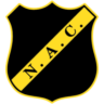 NAC Breda U21