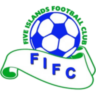 파이브 아일랜즈 FC