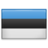 Estonia U19