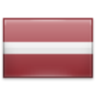 Latvia U19
