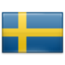 Sweden U19