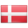 Denmark U19