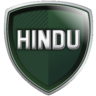 Hindu (W)