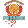 Sunshine Coast Phoenix