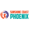 Sunshine Coast Phoenix Women