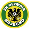 SK Olympia Rajecko