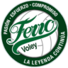 Ferro Carril Oeste Women