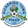 Pickering Town