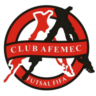 AFEMEC