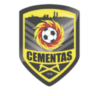 FK Cementininkas