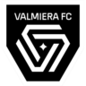 Valmiera FC II