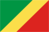 Kongó - U20