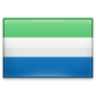 Sierra Leone U20