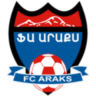 FC Araks
