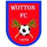 Wotton FC