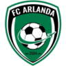FC Arlanda