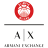 Olimpia Milano U18