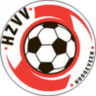 HZVV
