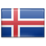 Iceland Women