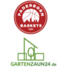 Paderborn Baskets