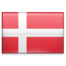 Denmark Women