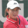 Joanna Garland