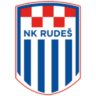 NK Rudes U19