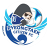 Pyeongtaek Citizen FC