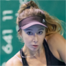 Valentina Ryser
