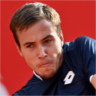 Daniel Michalski