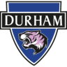 Durham - Frauen