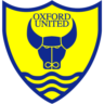 Oxford United - naised