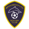Broadbeach United