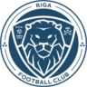 Riga FC II