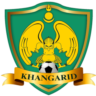 Khangarid Klub