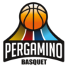 Pergamino