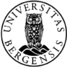 University of Bergen Women