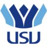 Stefan Cel Mare Suceava Uni