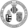 University of Valencia Women