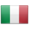 Italy U20