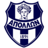 Apollon Smyrnis