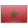 Morocco U21