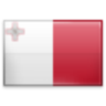 Malta Women