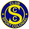 Sport Colonial (W)
