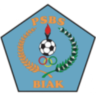 PSBS Biak