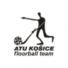 FaBK ATU Kosice