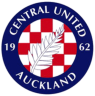 Central United Auckland